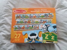 English alphabet express for sale  BASILDON