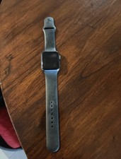 Apple watch usato  Trevignano Romano