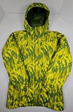 Columbia youth winter for sale  Albia