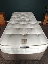 John ryan design for sale  DONCASTER