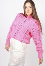 Isabel marant pull d'occasion Isabel marant pull d'occasion  Neauphle-le-Château