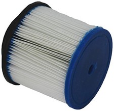Filtro cartuccia ricambio usato  Parma