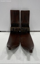 vintage snowshoes for sale vintage snowshoes for sale Colorado Springs