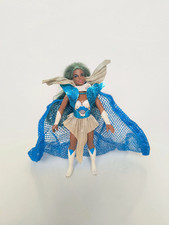Masters the universe usato  Poirino