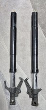 Yamaha kyb forks for sale  MELKSHAM