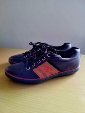 Ecco damen sport gebraucht kaufen  Bad Marienberg-Umland