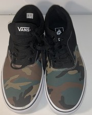 Vans doheny mixed for sale  BIRMINGHAM