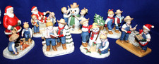 Denim days figurines for sale  Whitewater