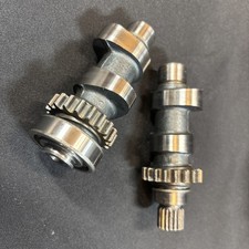 Oem low mile for sale  Chula Vista