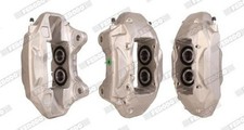 Ferodo fcl695281 bremssattel gebraucht kaufen  Berlin