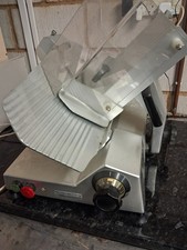 electric meat slicer for sale electric meat slicer for sale  BORDON