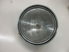 Kawasaki 550 ltd gebraucht kaufen  Ellwangen (Jagst)