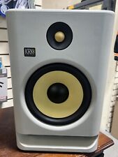 Krk rp8 rokit for sale  Hollywood