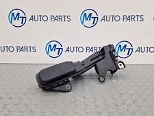 Bmw series battery for sale  ROTHERHAM