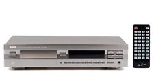 Yamaha cdx 493 gebraucht kaufen  Moosburg a.d.Isar