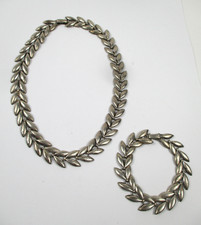 1950 danecraft sterling for sale  Sebastopol