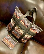 Lesportsac kasey hearts for sale  Englewood