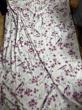 Asda george floral for sale  LONDON