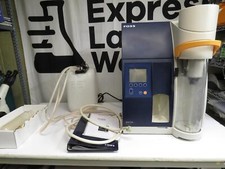 2016 foss kjeltec for sale  Summerfield