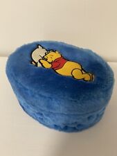 Rare vintage winnie for sale  LONDON