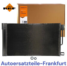 NRF Kondensator Klima + Trockner OPEL CORSA D E ADAM M13 FIAT PUNTO PEUGEOT BIPP comprar usado  Enviando para Brazil