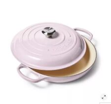 New creuset 3.5 for sale  Nashville