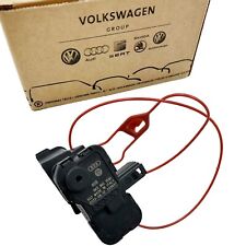 Original VW 8K0862153H Tankklappe Stellmotor Stellelement Für Audi A4 8K A5 Q5 comprar usado  Enviando para Brazil
