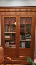 french bookcases for sale  South Orange