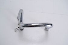 Używany, Barre de protection latérale droite HONDA GL 1800 GOLDWING 2001-2005 na sprzedaż  PL
