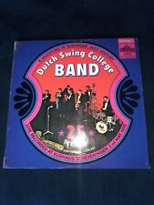 Dutch swing college for sale  BOSTON