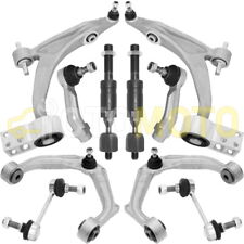 Kit bracci sospensione usato  Italia