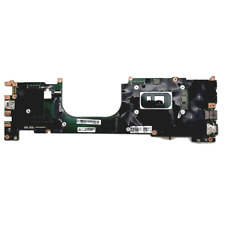 Lenovo thinkpad mainboard gebraucht kaufen  Deutschland