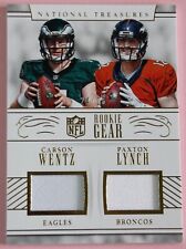 2016 panini national d'occasion 2016 panini national d'occasion  Expédié en France