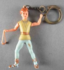 Thierry fronde figurine d'occasion  France