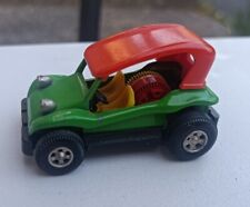 Voiture miniature dune d'occasion  Pérenchies