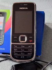 Handy nokia 2700 gebraucht kaufen  Übach-Palenberg