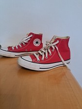 Riginal converse allstar gebraucht kaufen  Kinding