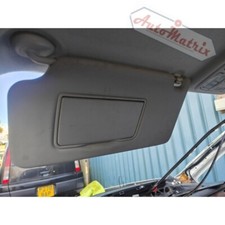 Honda stepwagon passenger for sale  SHEERNESS