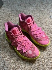 Kyrie patrick for sale  Ventura