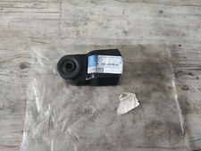 Neu mercedes w907 gebraucht kaufen  Nordhausen