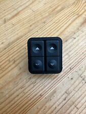 ford switch for sale  CLACTON-ON-SEA