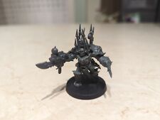 Games workshop warhammer for sale  CHRISTCHURCH