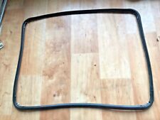 Dichtung türdichtung herd gebraucht kaufen Dichtung türdichtung herd gebraucht kaufen  Würzburg