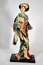 1960 japanese kabuki for sale  Tucson