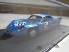 Alpine a210 mans d'occasion  Villeneuve-lès-Maguelone