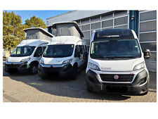 Wohnmobil womo rent gebraucht kaufen  Bonn