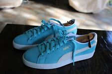 Puma maersk sneakers for sale  El Paso