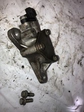 1995-1999 Mitsubishi Eclipse conjunto de carcaça de sensor de eixo de comando 4G63T turbo D38 comprar usado  Enviando para Brazil