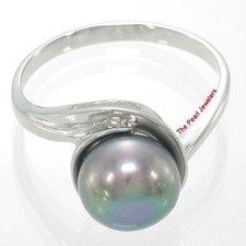 Solid sterling silver for sale  Honolulu