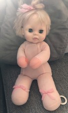 Vintage 1979 playmates for sale  Oregon